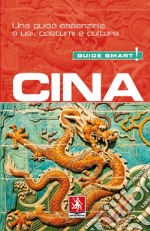 Cina