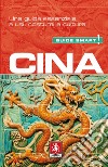 Cina libro