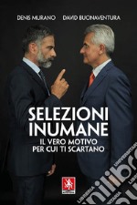 Selezioni Inumane