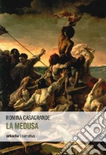 La medusa libro