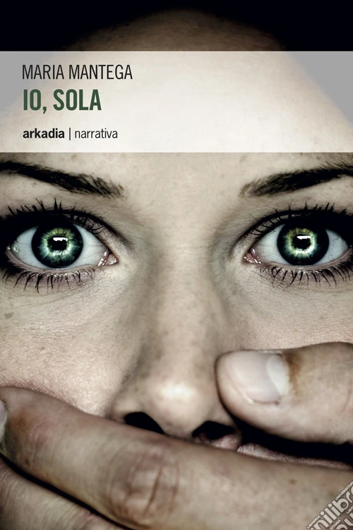 Io, sola