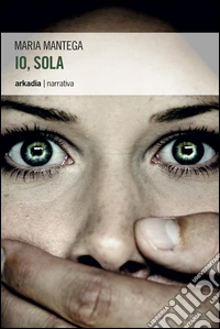 Io, sola libro