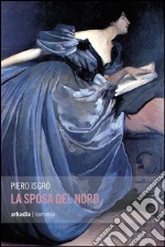 La sposa del nord libro