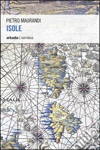 Isole