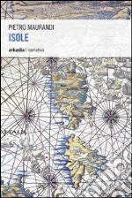 Isole libro