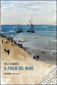 Il figlio del mare