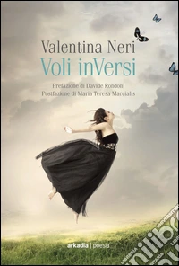 Voli inVersi