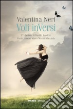 Voli inVersi libro