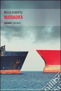 Nuddadifà