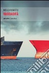 Nuddadifà libro di Rubattu Nello