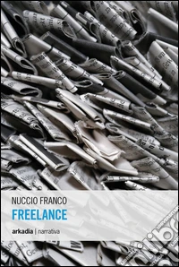 Freelance