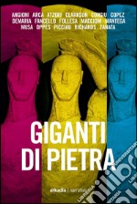 Giganti di pietra