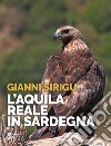 L'aquila reale in Sardegna libro