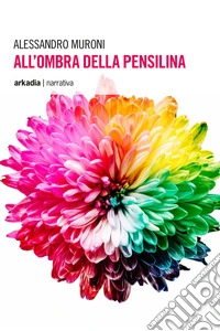 All'ombra della pensilina libro