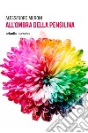 All'ombra della pensilina libro di Muroni Alessandro