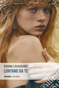 Lontano da te
