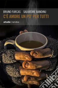 C'è amore un po' per tutti libro