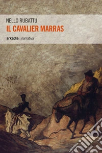 Il cavalier Marras