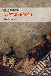 Il cavalier Marras libro di Rubattu Nello