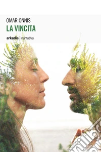 La vincita libro