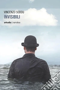 Invisibili