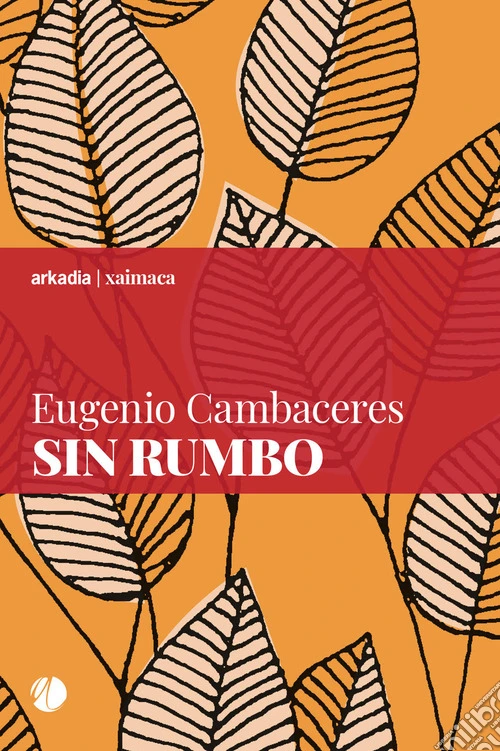 Sin rumbo