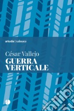 Guerra verticale libro