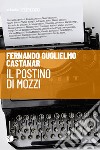 Il postino di Mozzi libro