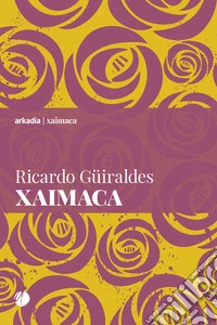 Xaimaca