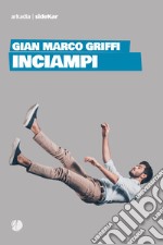 Inciampi libro