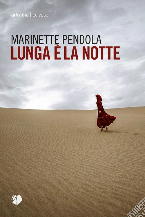 Lunga è la notte