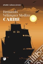 Caribe libro