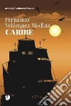 Caribe libro