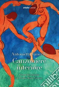 Canzoniere interiore