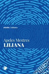 Liliana