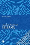 Liliana libro