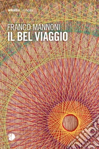 Il bel viaggio