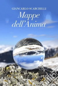 Mappe dell'anima