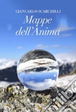 Mappe dell'anima