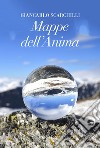 Mappe dell'anima libro