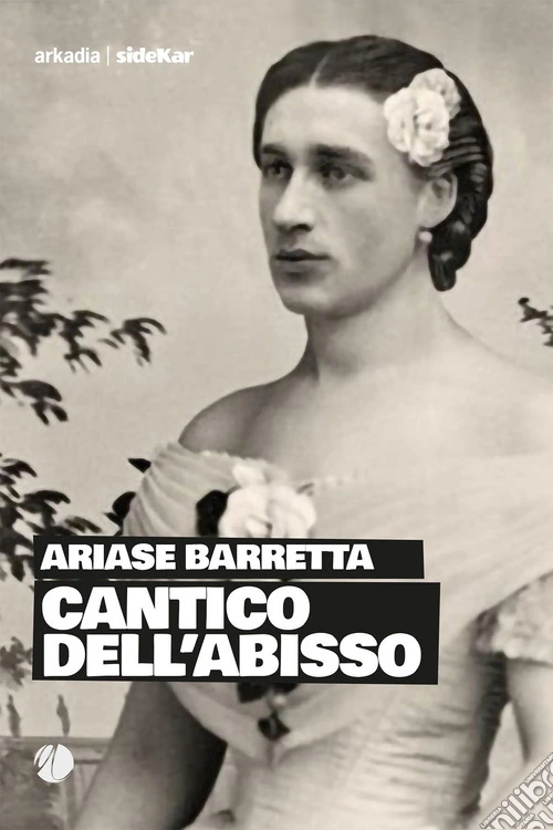 Cantico dell'abisso