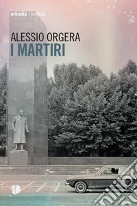 I martiri