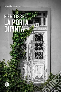 La porta dipinta