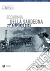 Economia della Sardegna. 28° Rapporto 2021 libro