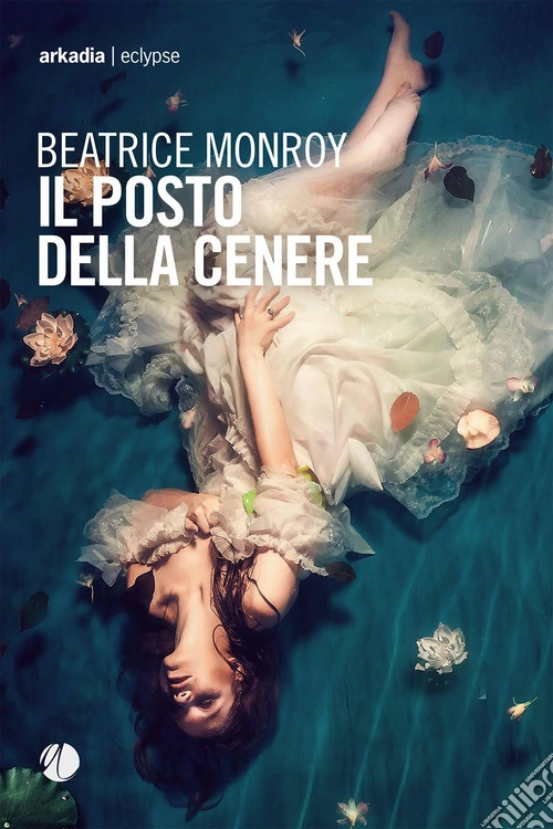 Il posto della cenere