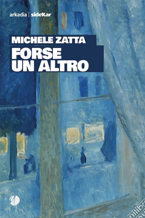 Forse un altro