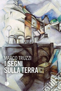 I segni sulla terra