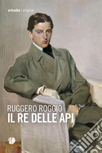 Il re delle api