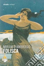 Folisca libro