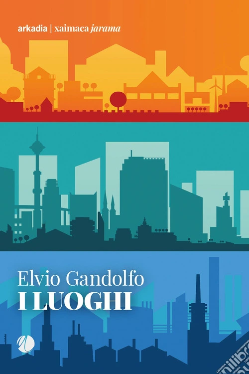I luoghi